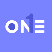 ONE UI Icon Pack Mod APK