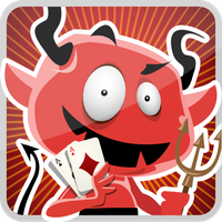 Spite and Malice Free APK