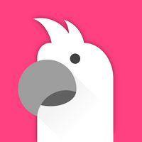 SayIt: Read with Ears Mod APK