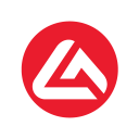 EUROBANK CY APK