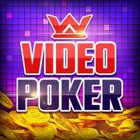 Winning Video Poker APK