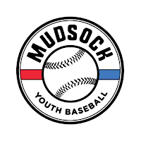 Mudsock Youth Baseball APK