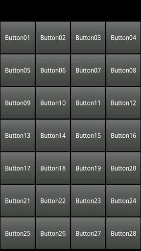 Custom Soundboard Screenshot2