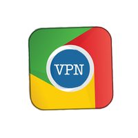 VPN For Chrome APK