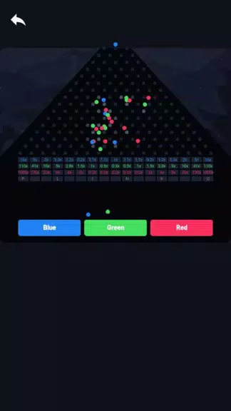 Plinko Screenshot3