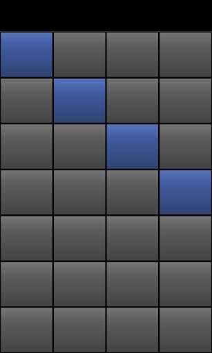 Custom Soundboard Screenshot1