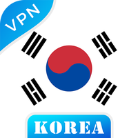 Korea VPN Master - Free Proxy APK