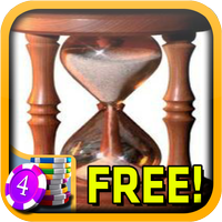 3D Hourglass Slots - Free APK