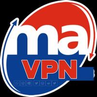 MA VPN UAE DU APK