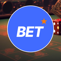 Most-Bet Casino & Slots App APK