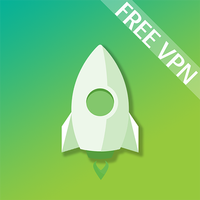 Brave OpenVPN - Unlimited OpenVPN OVPN Turbo Proxy APK