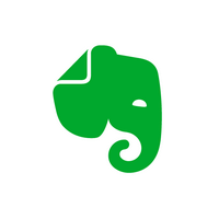 Evernote – Note Organizer Mod APK