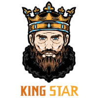 Kingstar Vpn APK