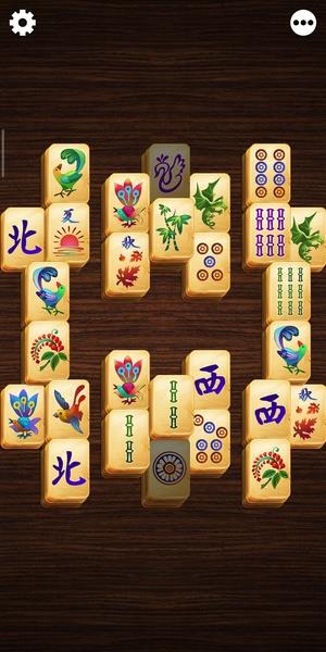 Mahjong Titan Screenshot3