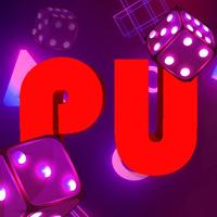 Online Pin Game Up APK