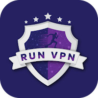 Ora VPN - Fast & Secure VPN APK