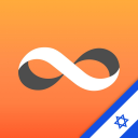 מזרחי טפחות - ניהול חשבון APK