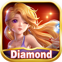 Diamond Game - Pinoy APK