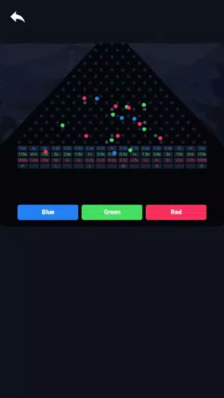 Plinko Screenshot4