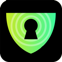 Hide Mobile VPN - Free Safe Internet Security APK