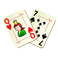 Card Games APK