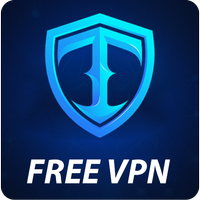 Titan VPN - Fastest VPN Servic APK