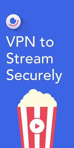 Wachee VPN | Unblocker for Netflix Screenshot3