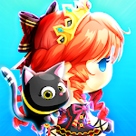 Medal Heroes: Return of the Summoners APK