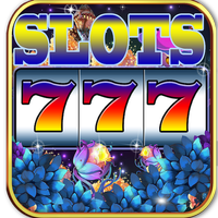 Magic Forest Slot Machine Game - Free Vegas Casino APK