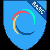 Free VPN -Hotspot Shield Basic APK