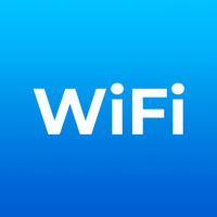 WiFi Tools: Network Scanner Mod APK