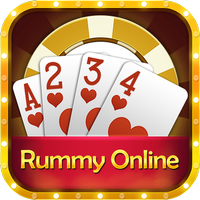 Rummy Online - Circle Ultimate Rummy APK