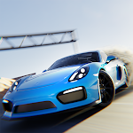 Pro Car Driving Simulator APK