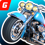 Bike Mechanic APK