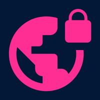 StarVPN - Fastest VPN service APK