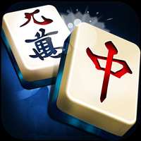 Mahjong Deluxe HD Free APK