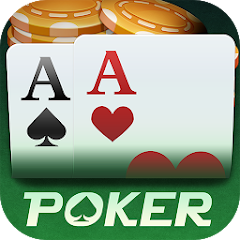 Poker Pro.Fr APK