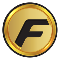 Fayda - Cashback & Earnings APK