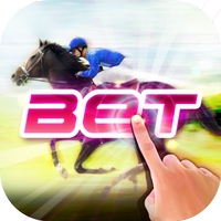 iHorse Betting APK