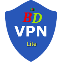 BD VPN LiTe APK