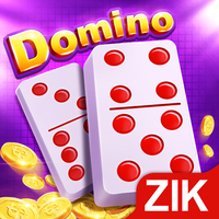 Domino Rummy Sibo Slot Hilo APK