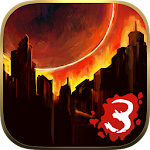 Rebuild 3 APK