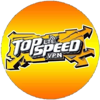 Topspeed VPN PRO APK