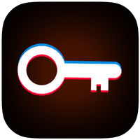 Free VPN-proxy master,unblock all sites,unlimited APK