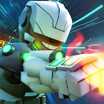 Gunfire Hero APK