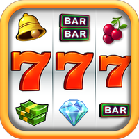 Slot Machine - FREE Casino APK