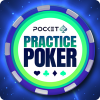 Pocket52 - Poker Texas Hold'em APK