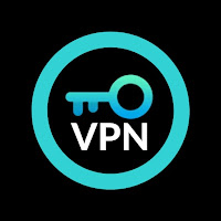 Zain VPN Pro APK