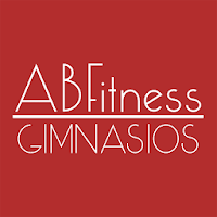 AB Fitness APK