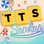 TTS APK